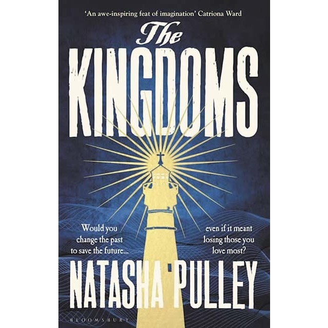 Imagem 0 de The kingdoms