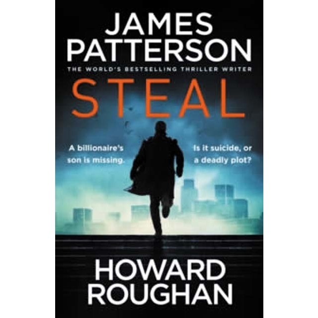Steal 1