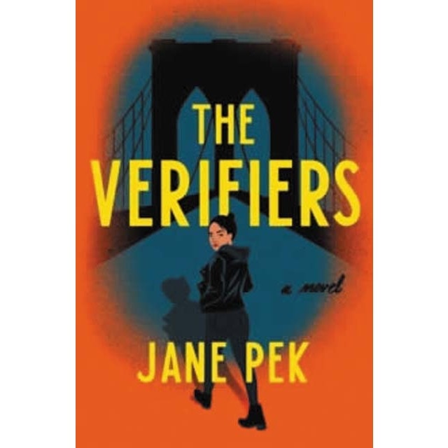 The verifiers 1