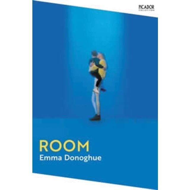 Imagen 0 de Room