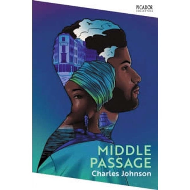 Middle passage 1