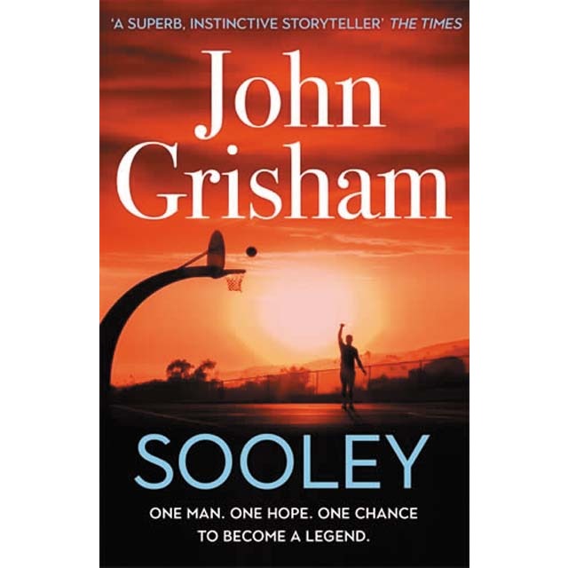 Sooley 1