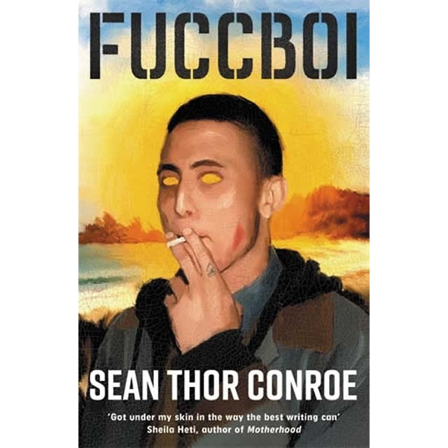 Fuccboi 1