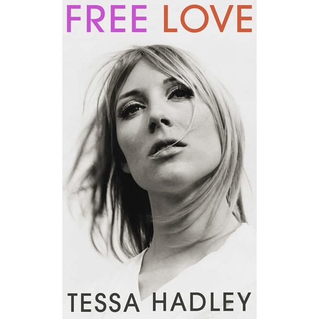 Imagem 0 de Free love