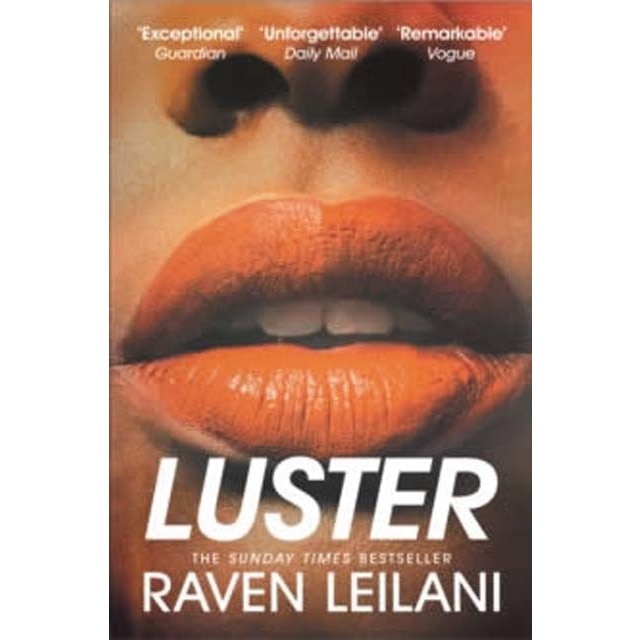 Luster 1