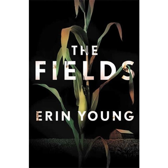 The fields 1
