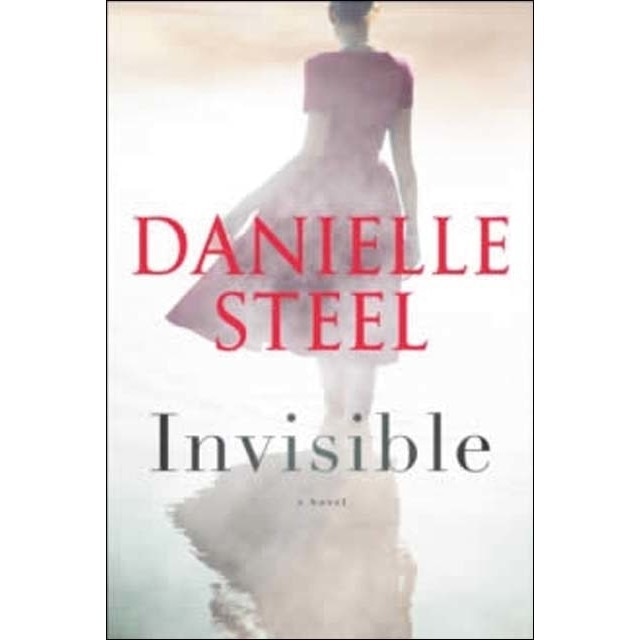 Invisible 1