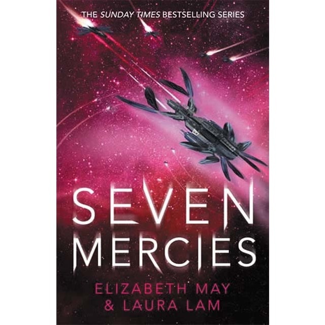 Seven mercies 1
