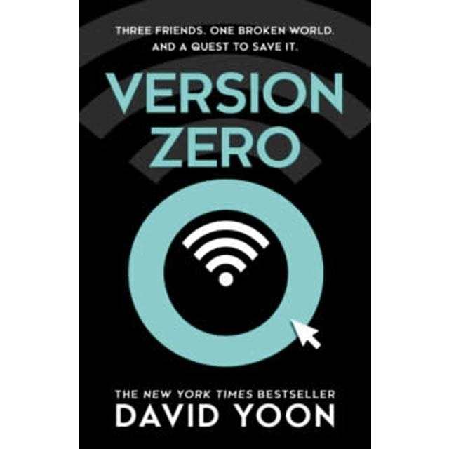 Version zero 1