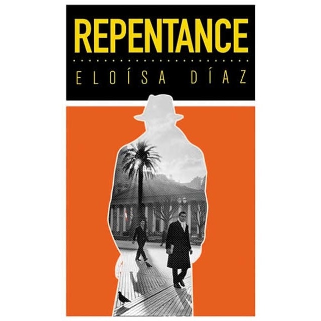 Repentance 1