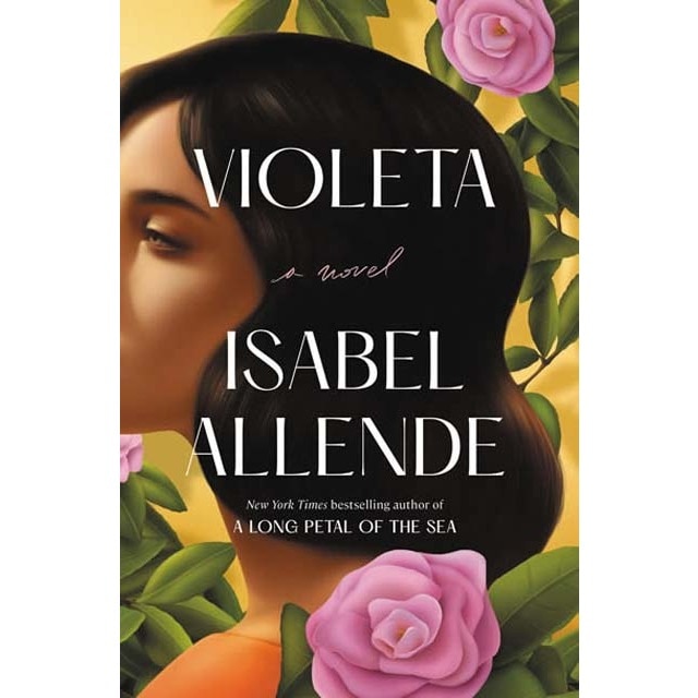 Violeta 1