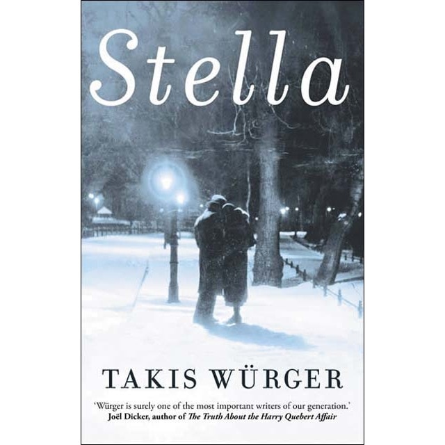 Imagem 0 de Stella