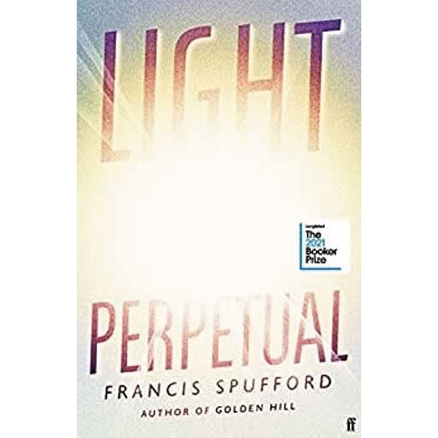 Light perpetual 1