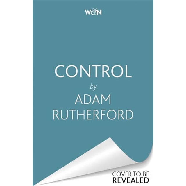 Control 1