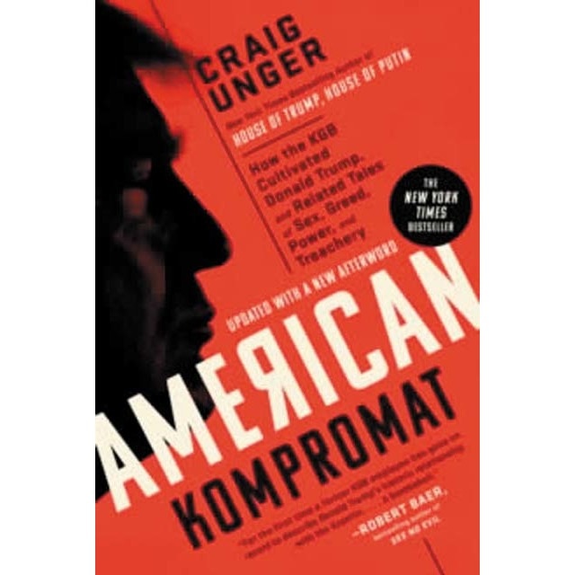 American kompromat 1