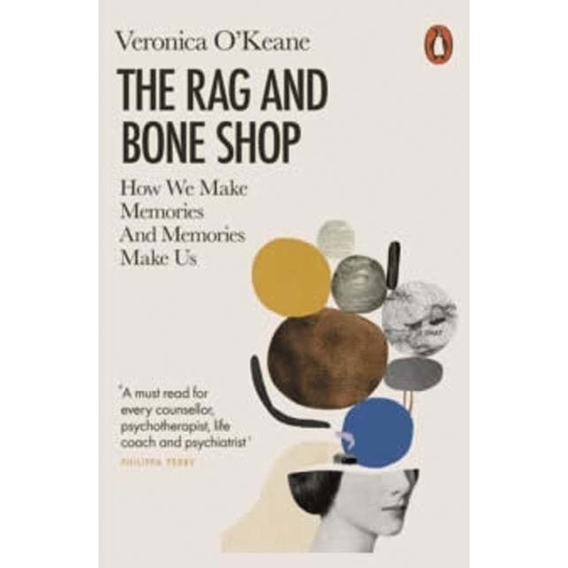 The rag and bone shop 1