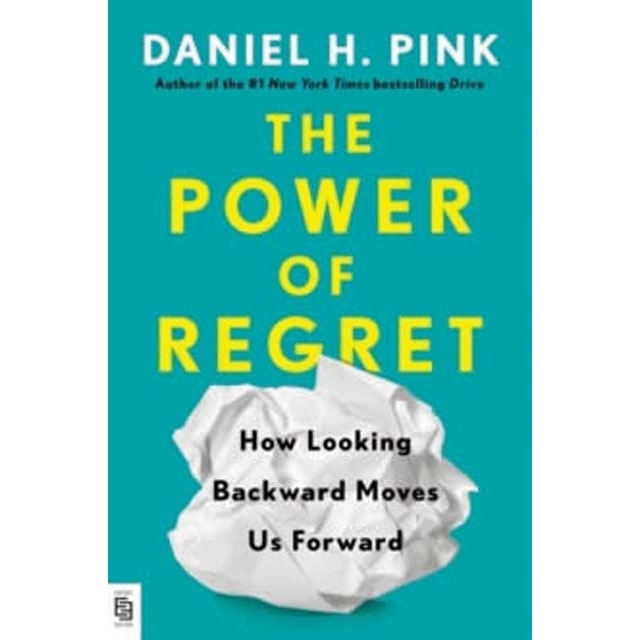The power of regret 1