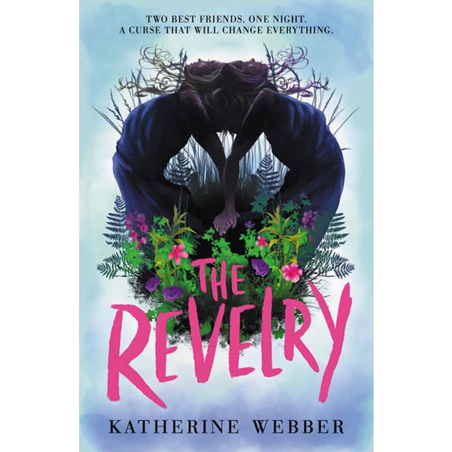 The revelry 1