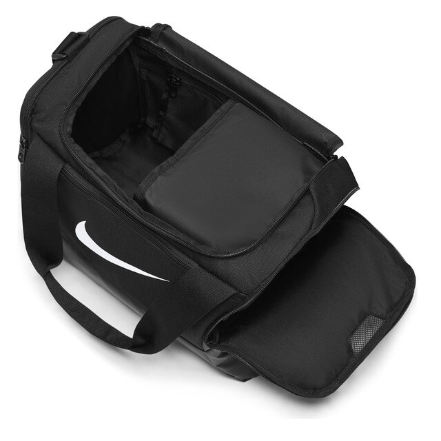 Bolsa de deporte Brasilia 9.5 Nike · El Corte Inglés