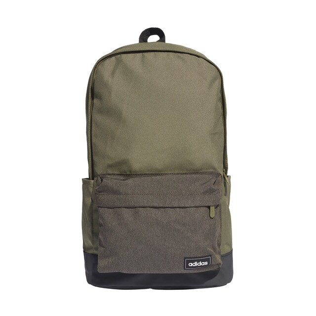 Mochilas · adidas · Deportes · El Corte Inglés (49)