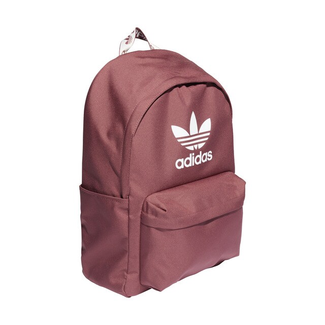 mochila adicolor adidas