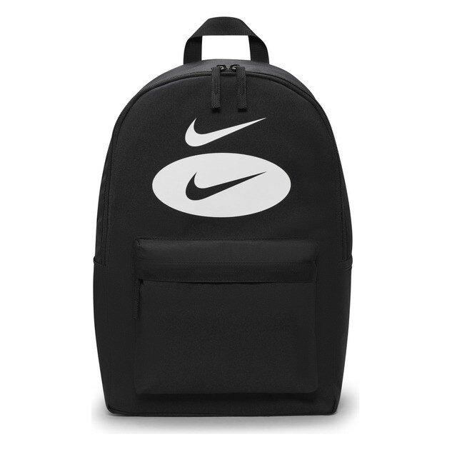 Mochilas · Nike · Deportes · El Corte Inglés (48)
