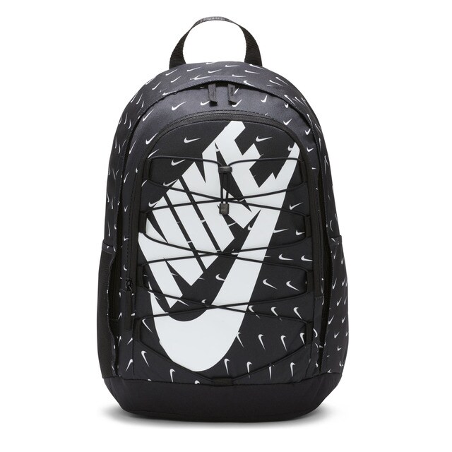 خطى صاروخ قطاع mochila cuerdas nike el corte ingles - muradesignco.com