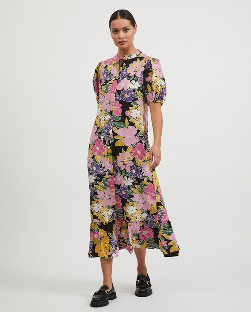 Vestidos · Vila · Moda mujer · El Corte Inglés (82)