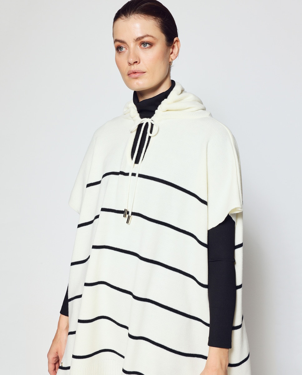 Capas mujer · Blancos · Moda mujer · El Corte Inglés (1)