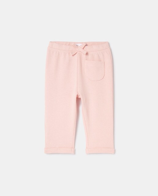 Pantalones y leggins Bebé Niña · Moda Infantil · El Corte Inglés (282)