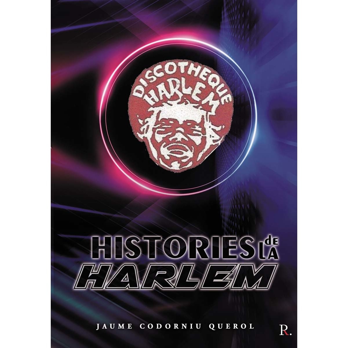 Imagem 0 de Histories de la Harlem