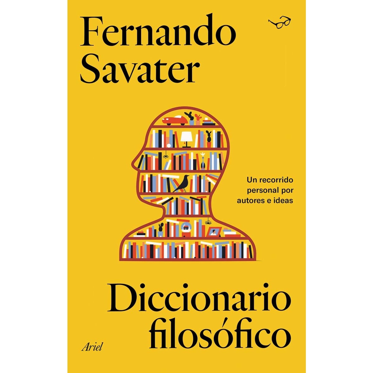 Imagem 0 de Diccionario filosófico (Capa mole com abas)