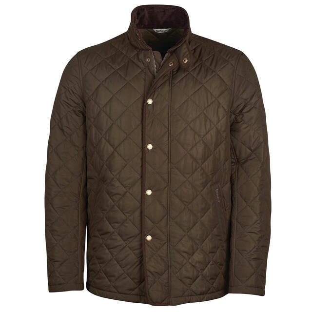 Trajes de baño de Shein más populares para estás vacaciones