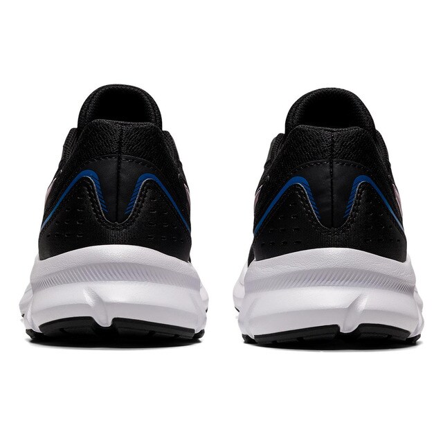 Zapatillas de running de mujer Jolt 3 Asics · El Corte Inglés