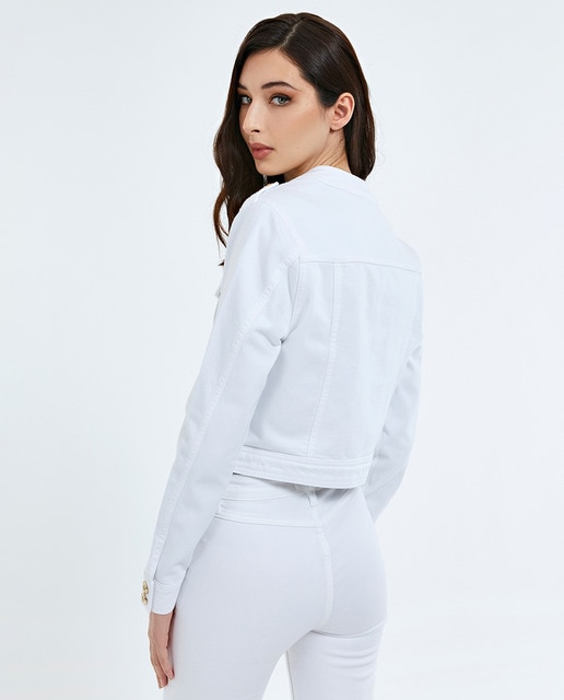 يستفز مؤثر مهارة chaqueta austriaca hombre - spamwell.net