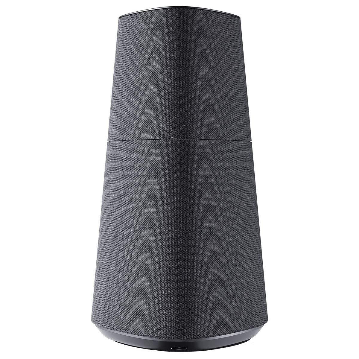 Imagen 0 de Altavoz de estantería Loewe Klang mr5 Wi-Fi, Multiroom