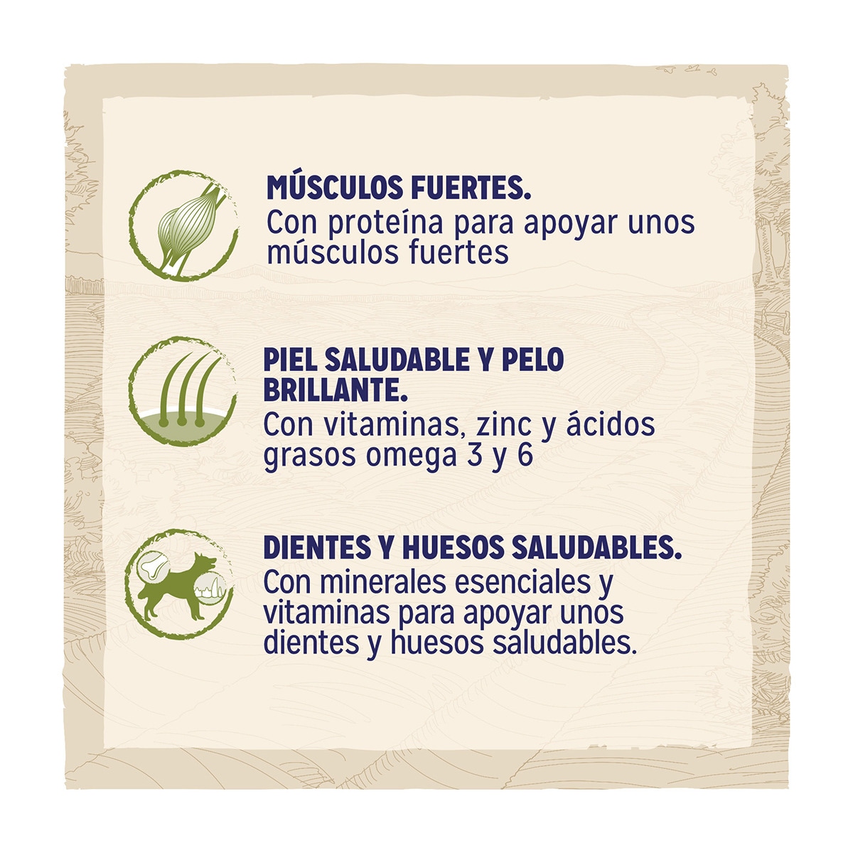 Dog Chow Pienso Para Perro Adulto Active Con Pollo 14 Kg - Purina