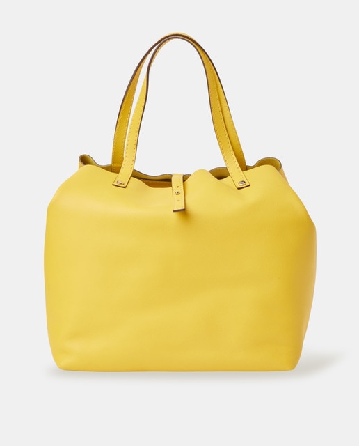 gloria ortiz bolsos 2016