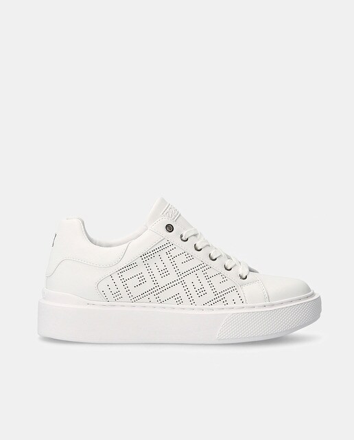 Zapatillas · Guess · Moda mujer · El Corte Inglés (22)