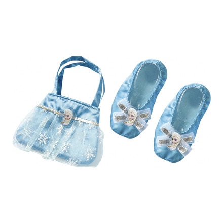 Pulsa para comprar en El corte inglés