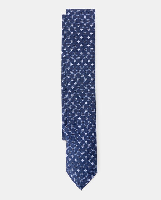 Michael Kors · Moda hombre · El Corte Inglés (177) · 2