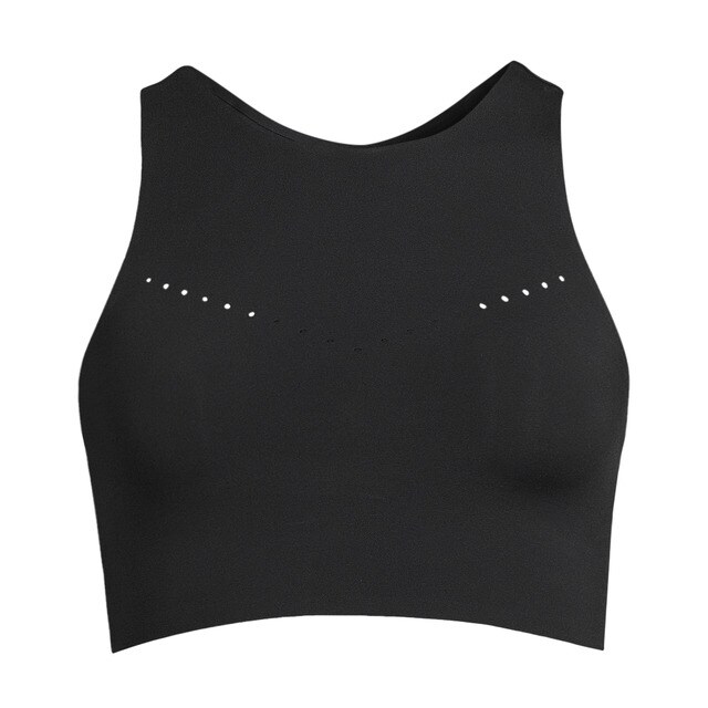 Top de mujer Curves Up Sports Bra Casall · El Corte Inglés