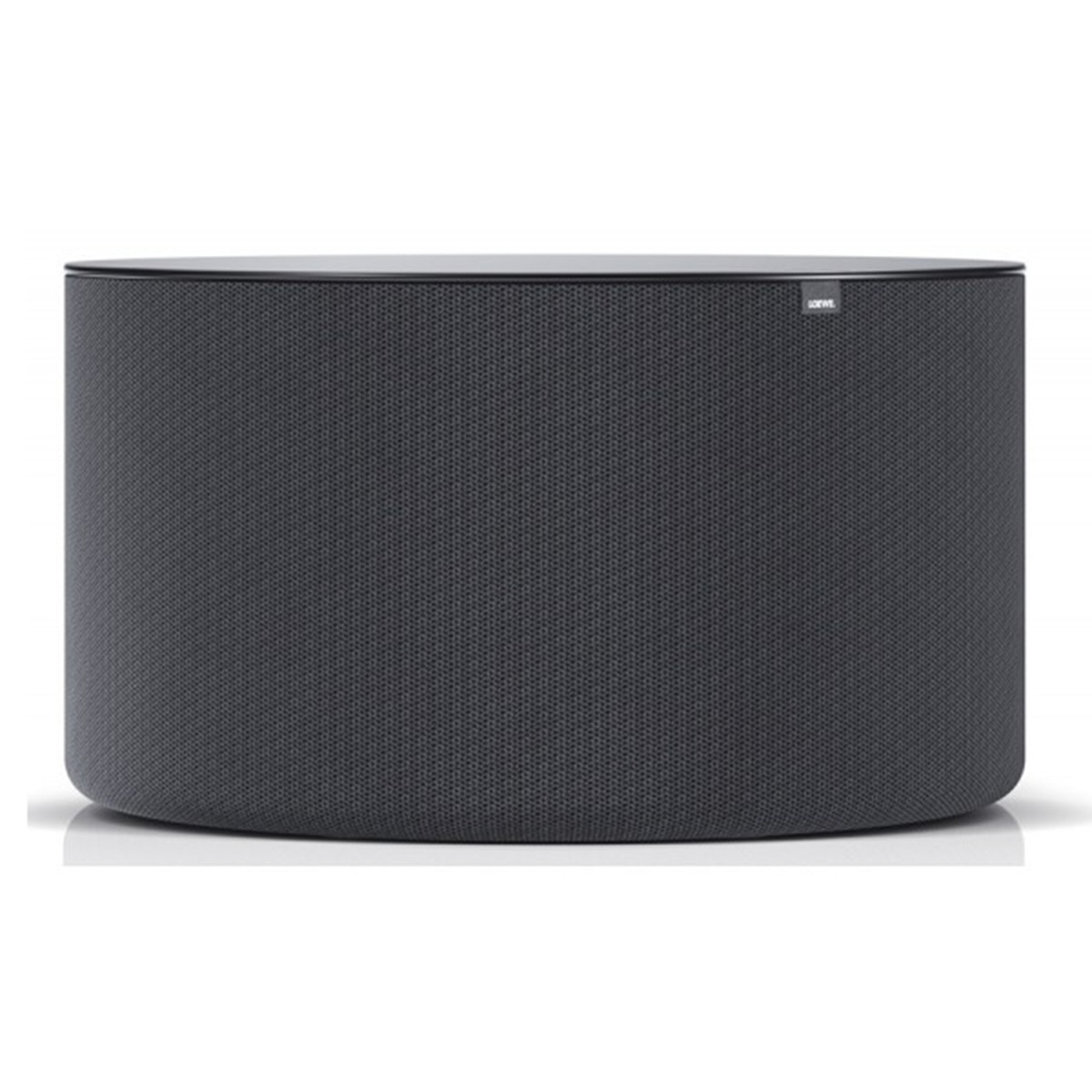 Barra de sonido Loewe Klang bar5 mr + sub5, Dolby Atmos Gris-4