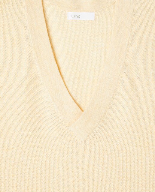 Ofertas Blusas mujer Tricot - Grandes Descuentos - Ofertia