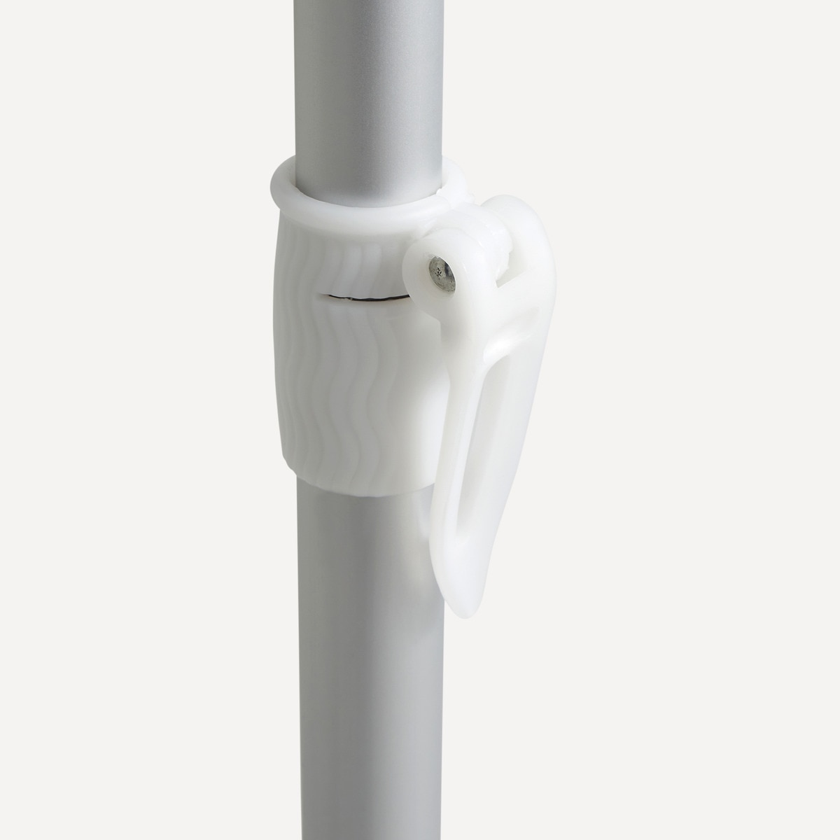 Sombrinha Tulum Turquesa-6