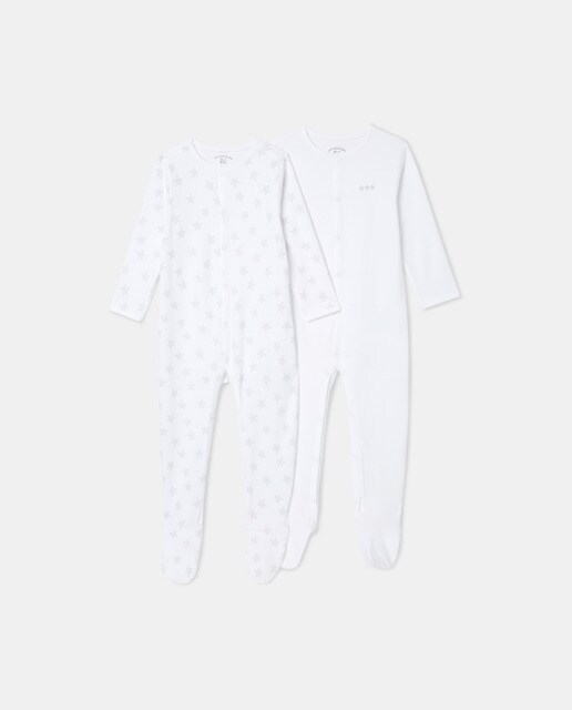 Pijamas - Ropa Bebé Niño | Zippy Online