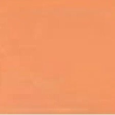 Krill Peach