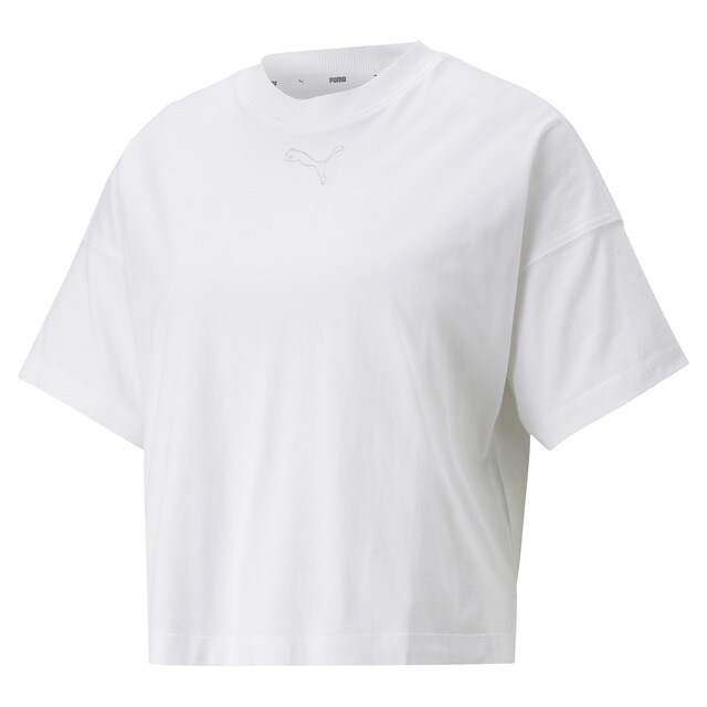 Camisetas · Puma · Mujer · Deportes · El Corte Inglés (40)