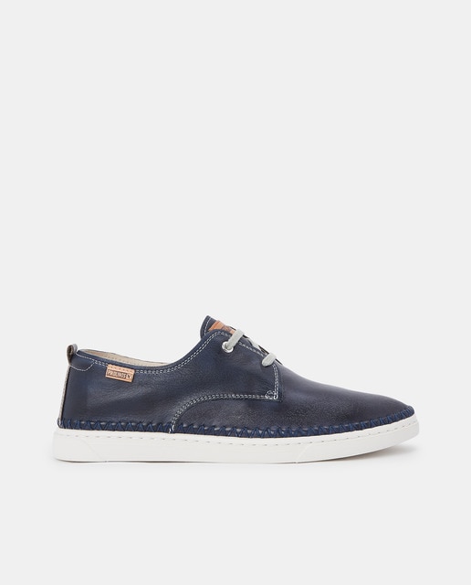 Pikolinos · Zapatos · Moda hombre · El Corte Inglés (178)
