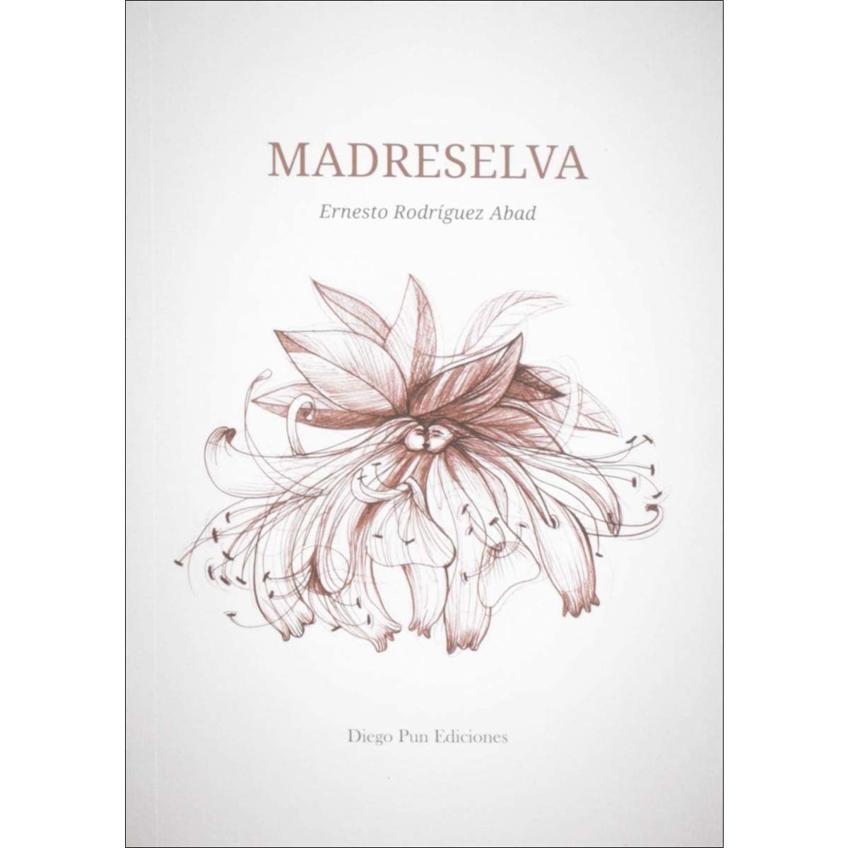 MADRESELVA (Capa mole) 1